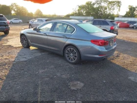 BMW 530 i * xDrive * CARFAX * ОПЦИЯ ЗА ФИНАНСИРАНЕ * | Auto.bg — изображение 3 BMW 530 i * xDrive * CARFAX * ОПЦИЯ ЗА ФИНАНСИРАНЕ * | Auto.bg — изображение 3