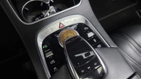Mercedes-Benz S 63 AMG 4M+ * CERAMIC* 3D BURM* Обдух* Масаж* 360* HUD* De | Auto.bg — изображение 14 Mercedes-Benz S 63 AMG 4M+ * CERAMIC* 3D BURM* Обдух* Масаж* 360* HUD* De | Auto.bg — изображение 14