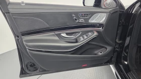 Mercedes-Benz S 63 AMG 4M+ * CERAMIC* 3D BURM* Обдух* Масаж* 360* HUD* De | Auto.bg — изображение 10 Mercedes-Benz S 63 AMG 4M+ * CERAMIC* 3D BURM* Обдух* Масаж* 360* HUD* De | Auto.bg — изображение 10