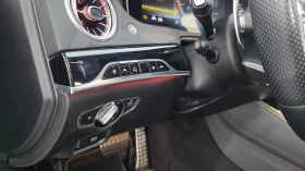 Mercedes-Benz S 63 AMG 4M+ * CERAMIC* 3D BURM* Обдух* Масаж* 360* HUD* De | Auto.bg — изображение 16 Mercedes-Benz S 63 AMG 4M+ * CERAMIC* 3D BURM* Обдух* Масаж* 360* HUD* De | Auto.bg — изображение 16