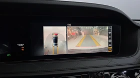 Mercedes-Benz S 63 AMG 4M+ * CERAMIC* 3D BURM* Обдух* Масаж* 360* HUD* De | Auto.bg — изображение 13 Mercedes-Benz S 63 AMG 4M+ * CERAMIC* 3D BURM* Обдух* Масаж* 360* HUD* De | Auto.bg — изображение 13