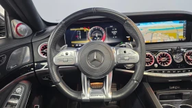 Mercedes-Benz S 63 AMG 4M+ * CERAMIC* 3D BURM* Обдух* Масаж* 360* HUD* De | Auto.bg — изображение 7 Mercedes-Benz S 63 AMG 4M+ * CERAMIC* 3D BURM* Обдух* Масаж* 360* HUD* De | Auto.bg — изображение 7