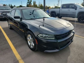 Dodge Charger 4dr Sdn Rwd R/t * CARFAX * ФИНАНСИРАНЕ | Auto.bg — изображение 5 Dodge Charger 4dr Sdn Rwd R/t * CARFAX * ФИНАНСИРАНЕ | Auto.bg — изображение 5