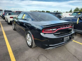 Dodge Charger 4dr Sdn Rwd R/t * CARFAX * ФИНАНСИРАНЕ | Auto.bg — изображение 6 Dodge Charger 4dr Sdn Rwd R/t * CARFAX * ФИНАНСИРАНЕ | Auto.bg — изображение 6