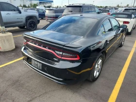 Dodge Charger 4dr Sdn Rwd R/t * CARFAX * ФИНАНСИРАНЕ | Auto.bg — изображение 2 Dodge Charger 4dr Sdn Rwd R/t * CARFAX * ФИНАНСИРАНЕ | Auto.bg — изображение 2