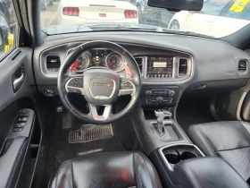 Dodge Charger 4dr Sdn Rwd R/t * CARFAX * ФИНАНСИРАНЕ | Auto.bg — изображение 10 Dodge Charger 4dr Sdn Rwd R/t * CARFAX * ФИНАНСИРАНЕ | Auto.bg — изображение 10