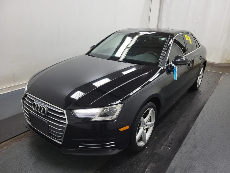 Audi A4 2.0L TFSI QUATTRO - 20000 лв. / 10225.84 € - 67644131 1 | Car24.bg Audi A4 2.0L TFSI QUATTRO - 20000 лв. / 10225.84 € - 67644131 1