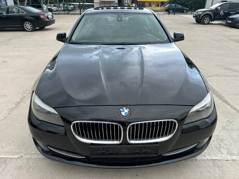 BMW 520 d 208 000 Реални км! - 9333 € / 18253.76 лв. - 35388218 1 | Car24.bg BMW 520 d 208 000 Реални км! - 9333 € / 18253.76 лв. - 35388218 1