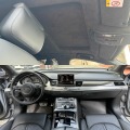 Audi S8 +#NARDO#CERAMIC#B&O#SOFTCL#CARBON#EXCLUS#ALCANTAR - [9] 