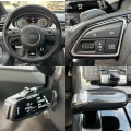 Audi S8 +#NARDO#CERAMIC#B&O#SOFTCL#CARBON#EXCLUS#ALCANTAR - [15] 