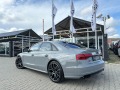 Audi S8 +#NARDO#CERAMIC#B&O#SOFTCL#CARBON#EXCLUS#ALCANTAR - [7] 