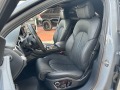 Audi S8 +#NARDO#CERAMIC#B&O#SOFTCL#CARBON#EXCLUS#ALCANTAR - [11] 