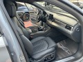 Audi S8 +#NARDO#CERAMIC#B&O#SOFTCL#CARBON#EXCLUS#ALCANTAR - [12] 