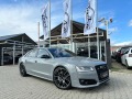 Audi S8 +#NARDO#CERAMIC#B&O#SOFTCL#CARBON#EXCLUS#ALCANTAR - [2] 