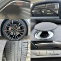 Audi S8 +#NARDO#CERAMIC#B&O#SOFTCL#CARBON#EXCLUS#ALCANTAR - [18] 