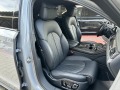 Audi S8 +#NARDO#CERAMIC#B&O#SOFTCL#CARBON#EXCLUS#ALCANTAR - [13] 