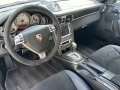Porsche 911 997 CARRERA 4S - [9] 