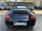 Обява за продажба на Porsche 911 997 CARRERA 4S ~49 900 EUR - изображение 5