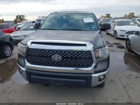 Toyota Tundra SR5 5.7L V8 - 38500 лв. / 19684.74 € - 90534632 8 | Car24.bg Toyota Tundra SR5 5.7L V8 - 38500 лв. / 19684.74 € - 90534632 8