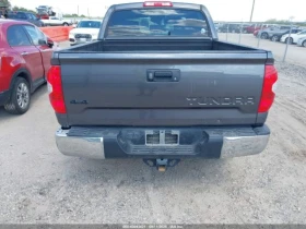 Toyota Tundra SR5 5.7L V8 - 38500 лв. / 19684.74 € - 90534632 5 | Car24.bg Toyota Tundra SR5 5.7L V8 - 38500 лв. / 19684.74 € - 90534632 5