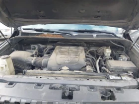 Toyota Tundra SR5 5.7L V8 - 38500 лв. / 19684.74 € - 90534632 13 | Car24.bg Toyota Tundra SR5 5.7L V8 - 38500 лв. / 19684.74 € - 90534632 13