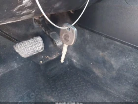 Toyota Tundra SR5 5.7L V8 - 38500 лв. / 19684.74 € - 90534632 11 | Car24.bg Toyota Tundra SR5 5.7L V8 - 38500 лв. / 19684.74 € - 90534632 11