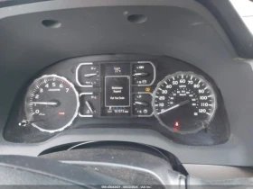 Toyota Tundra SR5 5.7L V8 - 38500 лв. / 19684.74 € - 90534632 10 | Car24.bg Toyota Tundra SR5 5.7L V8 - 38500 лв. / 19684.74 € - 90534632 10