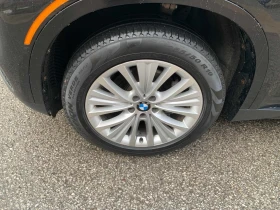 BMW X5 * xDrive35d * CARFAX * - 13800 € / 26990.45 лв. - 71953468 7 | Car24.bg BMW X5 * xDrive35d * CARFAX * - 13800 € / 26990.45 лв. - 71953468 7