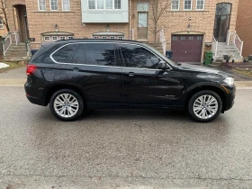 BMW X5 * xDrive35d * CARFAX * - 13800 € / 26990.45 лв. - 71953468 3 | Car24.bg BMW X5 * xDrive35d * CARFAX * - 13800 € / 26990.45 лв. - 71953468 3