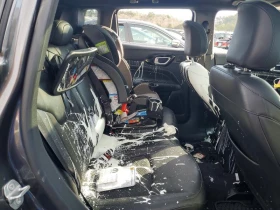 Jeep Compass 2.0L 4 4x4 w/Front Whl Drv | Auto.bg — изображение 11 Jeep Compass 2.0L 4 4x4 w/Front Whl Drv | Auto.bg — изображение 11