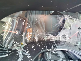 Jeep Compass 2.0L 4 4x4 w/Front Whl Drv | Auto.bg — изображение 9 Jeep Compass 2.0L 4 4x4 w/Front Whl Drv | Auto.bg — изображение 9