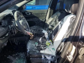 Jeep Compass 2.0L 4 4x4 w/Front Whl Drv | Auto.bg — изображение 7 Jeep Compass 2.0L 4 4x4 w/Front Whl Drv | Auto.bg — изображение 7