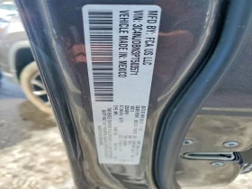 Jeep Compass 2.0L 4 4x4 w/Front Whl Drv | Auto.bg — изображение 13 Jeep Compass 2.0L 4 4x4 w/Front Whl Drv | Auto.bg — изображение 13