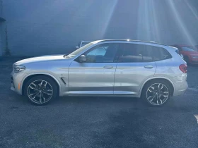BMW X3 * M40i * ДИСТРОНИК* 360КАМ* ПАНО* HEAD-UP* - 24990 € / 48876.19 лв. - 23025217 3 | Car24.bg BMW X3 * M40i * ДИСТРОНИК* 360КАМ* ПАНО* HEAD-UP* - 24990 € / 48876.19 лв. - 23025217 3