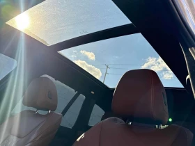 BMW X3 * M40i * ДИСТРОНИК* 360КАМ* ПАНО* HEAD-UP* - 24990 € / 48876.19 лв. - 23025217 11 | Car24.bg BMW X3 * M40i * ДИСТРОНИК* 360КАМ* ПАНО* HEAD-UP* - 24990 € / 48876.19 лв. - 23025217 11