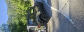 Jeep Wrangler LPG - 19500 € / 38138.68 лв. - 61386016 2 | Car24.bg Jeep Wrangler LPG - 19500 € / 38138.68 лв. - 61386016 2