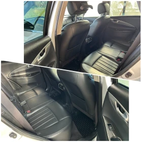 Infiniti Ex37 3.7* LPG* 360Camera* DISTR* KeyLess* BOSE* NAVI | Auto.bg — изображение 12 Infiniti Ex37 3.7* LPG* 360Camera* DISTR* KeyLess* BOSE* NAVI | Auto.bg — изображение 12