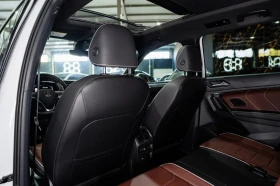 VW Tiguan 2.0TDI R LINE IQ MATRIX NAVI ПАНО ЛИЗИНГ 100% | Auto.bg — изображение 15 VW Tiguan 2.0TDI R LINE IQ MATRIX NAVI ПАНО ЛИЗИНГ 100% | Auto.bg — изображение 15