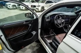 VW Tiguan 2.0TDI R LINE IQ MATRIX NAVI ПАНО ЛИЗИНГ 100% | Auto.bg — изображение 11 VW Tiguan 2.0TDI R LINE IQ MATRIX NAVI ПАНО ЛИЗИНГ 100% | Auto.bg — изображение 11