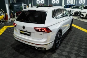 VW Tiguan 2.0TDI R LINE IQ MATRIX NAVI ПАНО ЛИЗИНГ 100% | Auto.bg — изображение 10 VW Tiguan 2.0TDI R LINE IQ MATRIX NAVI ПАНО ЛИЗИНГ 100% | Auto.bg — изображение 10