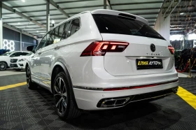 VW Tiguan 2.0TDI R LINE IQ MATRIX NAVI ПАНО ЛИЗИНГ 100% | Auto.bg — изображение 6 VW Tiguan 2.0TDI R LINE IQ MATRIX NAVI ПАНО ЛИЗИНГ 100% | Auto.bg — изображение 6