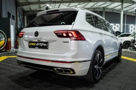 VW Tiguan 2.0TDI R LINE IQ MATRIX NAVI ПАНО ЛИЗИНГ 100% | Auto.bg — изображение 9 VW Tiguan 2.0TDI R LINE IQ MATRIX NAVI ПАНО ЛИЗИНГ 100% | Auto.bg — изображение 9