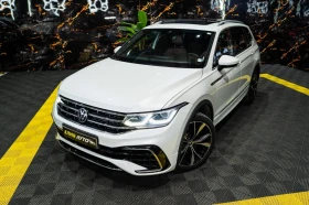 VW Tiguan 2.0TDI R LINE IQ MATRIX NAVI ПАНО ЛИЗИНГ 100% | Auto.bg — изображение 4 VW Tiguan 2.0TDI R LINE IQ MATRIX NAVI ПАНО ЛИЗИНГ 100% | Auto.bg — изображение 4