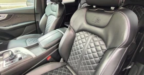 Audi SQ7 4.0 TDI V8 Ceramics | Auto.bg — изображение 6 Audi SQ7 4.0 TDI V8 Ceramics | Auto.bg — изображение 6
