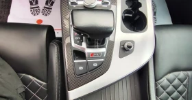 Audi SQ7 4.0 TDI V8 Ceramics | Auto.bg — изображение 9 Audi SQ7 4.0 TDI V8 Ceramics | Auto.bg — изображение 9