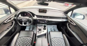 Audi SQ7 4.0 TDI V8 Ceramics | Auto.bg — изображение 5 Audi SQ7 4.0 TDI V8 Ceramics | Auto.bg — изображение 5