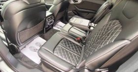 Audi SQ7 4.0 TDI V8 Ceramics | Auto.bg — изображение 7 Audi SQ7 4.0 TDI V8 Ceramics | Auto.bg — изображение 7