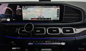 Mercedes-Benz GLE 400 4MATIC COUPE * ФИКСИРАНА ЦЕНА ДО БЪЛГАРИЯ* | Auto.bg — изображение 11 Mercedes-Benz GLE 400 4MATIC COUPE * ФИКСИРАНА ЦЕНА ДО БЪЛГАРИЯ* | Auto.bg — изображение 11
