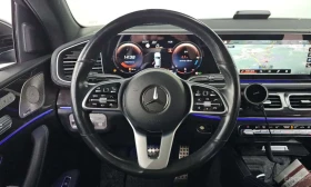 Mercedes-Benz GLE 400 4MATIC COUPE * ФИКСИРАНА ЦЕНА ДО БЪЛГАРИЯ* | Auto.bg — изображение 10 Mercedes-Benz GLE 400 4MATIC COUPE * ФИКСИРАНА ЦЕНА ДО БЪЛГАРИЯ* | Auto.bg — изображение 10