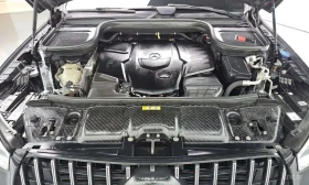 Mercedes-Benz GLE 400 4MATIC COUPE * ФИКСИРАНА ЦЕНА ДО БЪЛГАРИЯ* | Auto.bg — изображение 17 Mercedes-Benz GLE 400 4MATIC COUPE * ФИКСИРАНА ЦЕНА ДО БЪЛГАРИЯ* | Auto.bg — изображение 17